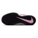 Теннисные кроссовки NIKE W ZOOM VAPOR 12 CLY 600