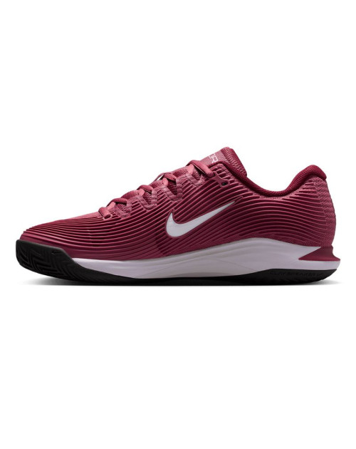 Теннисные кроссовки NIKE W ZOOM VAPOR 12 CLY 600