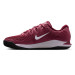 Теннисные кроссовки NIKE W ZOOM VAPOR 12 CLY 600