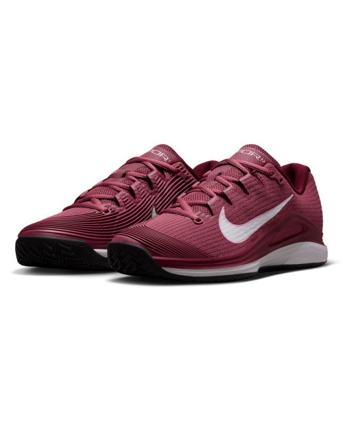Теннисные кроссовки NIKE W ZOOM VAPOR 12 CLY 600