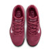 Теннисные кроссовки NIKE W ZOOM VAPOR 12 CLY 600