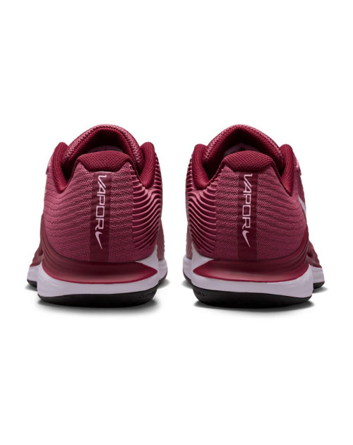 Теннисные кроссовки NIKE W ZOOM VAPOR 12 CLY 600