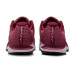 Теннисные кроссовки NIKE W ZOOM VAPOR 12 CLY 600