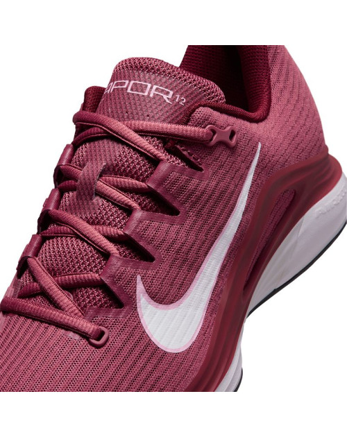 Теннисные кроссовки NIKE W ZOOM VAPOR 12 CLY 600