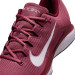 Теннисные кроссовки NIKE W ZOOM VAPOR 12 CLY 600