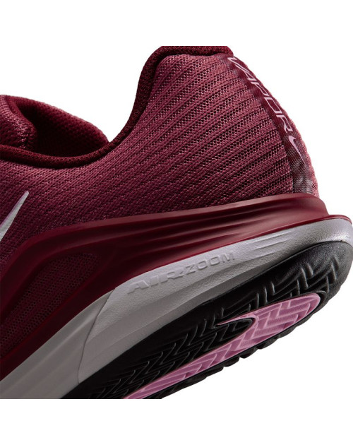 Теннисные кроссовки NIKE W ZOOM VAPOR 12 CLY 600