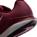 Теннисные кроссовки NIKE W ZOOM VAPOR 12 CLY 600