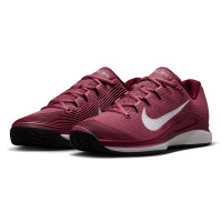 Теннисные кроссовки NIKE W ZOOM VAPOR 12 CLY 600