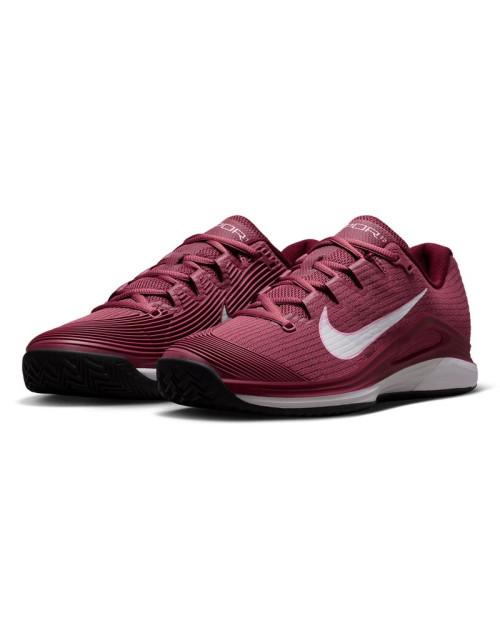Теннисные кроссовки NIKE W ZOOM VAPOR 12 CLY 600