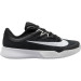 Теннисные кроссовки NIKE W ZOOM VAPOR PRO 3 CLY bk