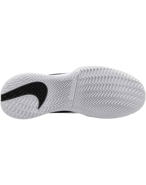 Теннисные кроссовки NIKE W ZOOM VAPOR PRO 3 CLY bk