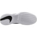 Теннисные кроссовки NIKE W ZOOM VAPOR PRO 3 CLY bk