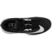 Теннисные кроссовки NIKE W ZOOM VAPOR PRO 3 CLY bk