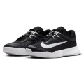 Теннисные кроссовки NIKE W ZOOM VAPOR PRO 3 CLY bk