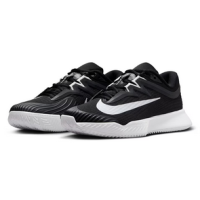 Теннисные кроссовки NIKE W ZOOM VAPOR PRO 3 CLY bk