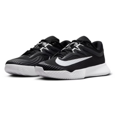 Тенісні кросівки NIKE W ZOOM VAPOR PRO 3 CLY bk