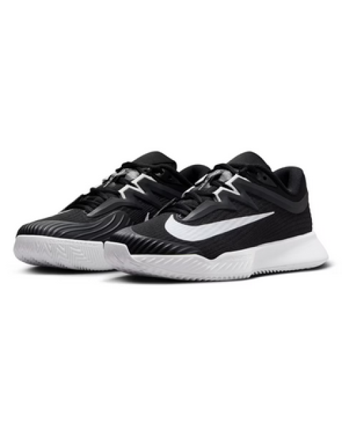 Теннисные кроссовки NIKE W ZOOM VAPOR PRO 3 CLY bk