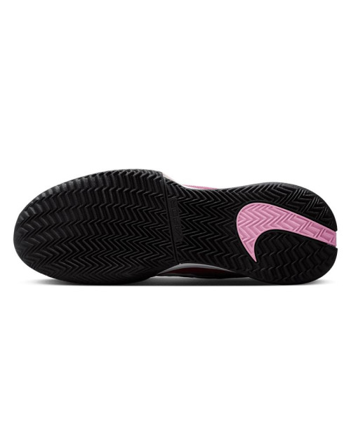 Тенісні кросівки NIKE W ZOOM VAPOR PRO 3 CLY 600