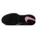 Тенісні кросівки NIKE W ZOOM VAPOR PRO 3 CLY 600