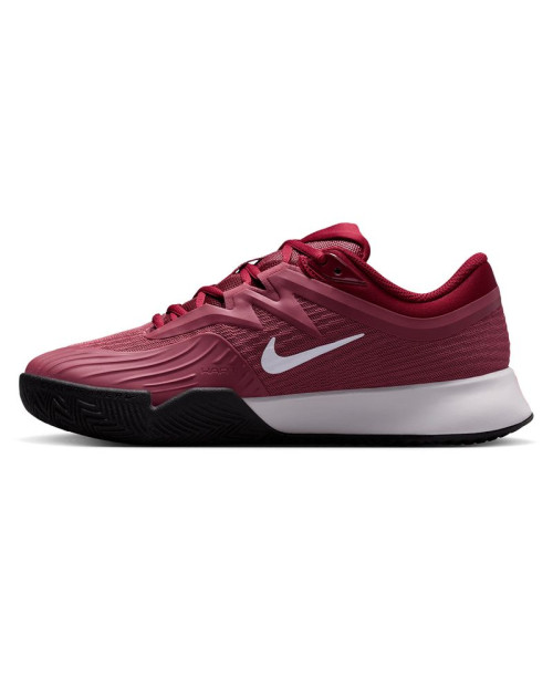 Тенісні кросівки NIKE W ZOOM VAPOR PRO 3 CLY 600