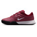 Тенісні кросівки NIKE W ZOOM VAPOR PRO 3 CLY 600
