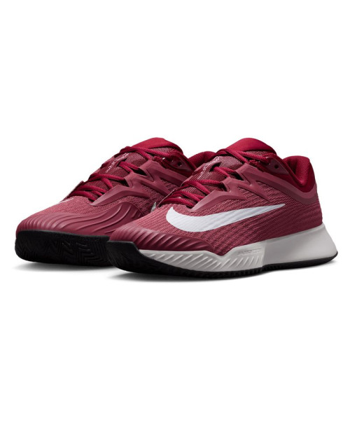 Тенісні кросівки NIKE W ZOOM VAPOR PRO 3 CLY 600