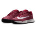 Тенісні кросівки NIKE W ZOOM VAPOR PRO 3 CLY 600