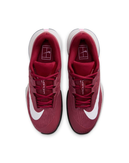 Тенісні кросівки NIKE W ZOOM VAPOR PRO 3 CLY 600