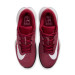 Тенісні кросівки NIKE W ZOOM VAPOR PRO 3 CLY 600