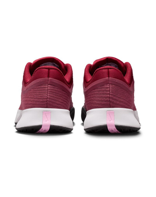 Тенісні кросівки NIKE W ZOOM VAPOR PRO 3 CLY 600