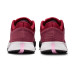 Тенісні кросівки NIKE W ZOOM VAPOR PRO 3 CLY 600