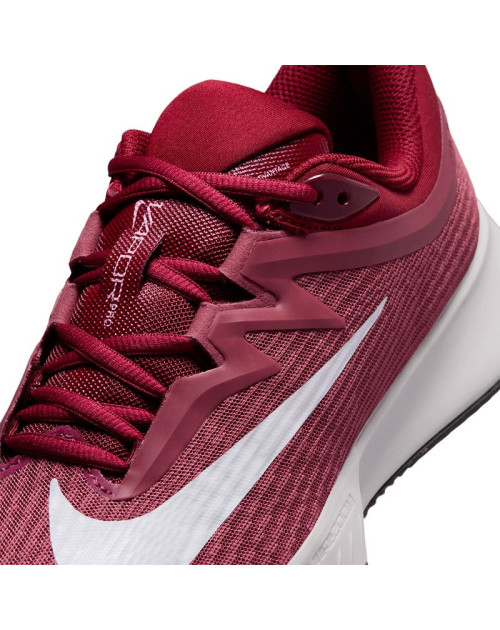 Тенісні кросівки NIKE W ZOOM VAPOR PRO 3 CLY 600