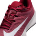Тенісні кросівки NIKE W ZOOM VAPOR PRO 3 CLY 600