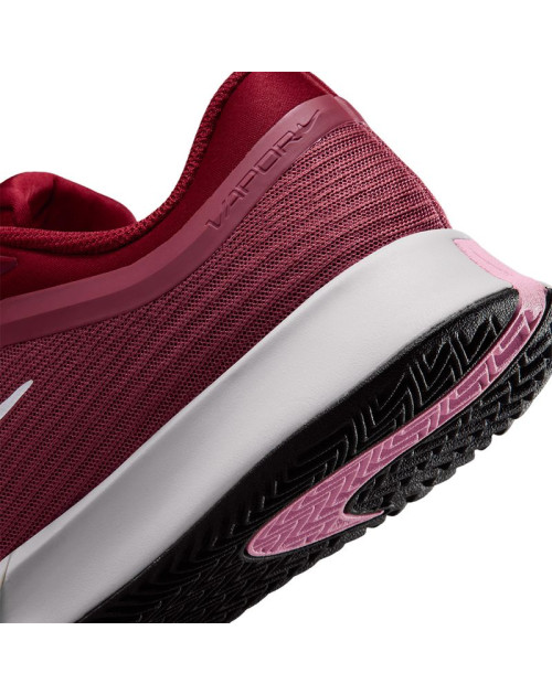 Тенісні кросівки NIKE W ZOOM VAPOR PRO 3 CLY 600