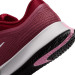 Тенісні кросівки NIKE W ZOOM VAPOR PRO 3 CLY 600