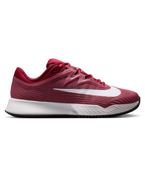 Тенісні кросівки NIKE W ZOOM VAPOR PRO 3 CLY 600