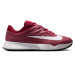 Тенісні кросівки NIKE W ZOOM VAPOR PRO 3 CLY 600