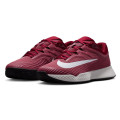 Тенісні кросівки NIKE W ZOOM VAPOR PRO 3 CLY 600
