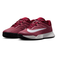 Тенісні кросівки NIKE W ZOOM VAPOR PRO 3 CLY 600