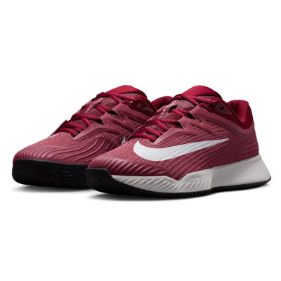 Тенісні кросівки NIKE W ZOOM VAPOR PRO 3 CLY 600
