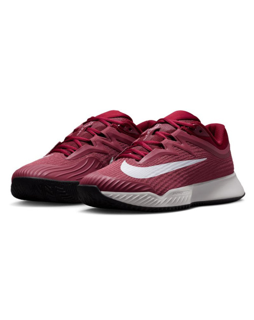 Тенісні кросівки NIKE W ZOOM VAPOR PRO 3 CLY 600
