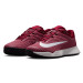 Тенісні кросівки NIKE W ZOOM VAPOR PRO 3 CLY 600