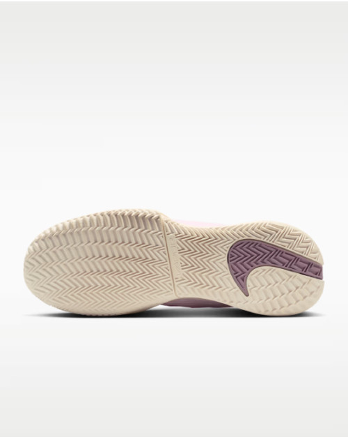 Тенісні кросівки NIKE W ZOOM VAPOR PRO 3 CLY PRM r