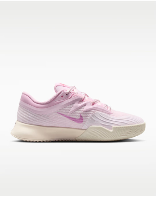 Тенісні кросівки NIKE W ZOOM VAPOR PRO 3 CLY PRM r
