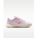 Тенісні кросівки NIKE W ZOOM VAPOR PRO 3 CLY PRM r