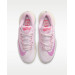 Тенісні кросівки NIKE W ZOOM VAPOR PRO 3 CLY PRM r