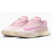 Тенісні кросівки NIKE W ZOOM VAPOR PRO 3 CLY PRM r