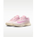 Тенісні кросівки NIKE W ZOOM VAPOR PRO 3 CLY PRM r