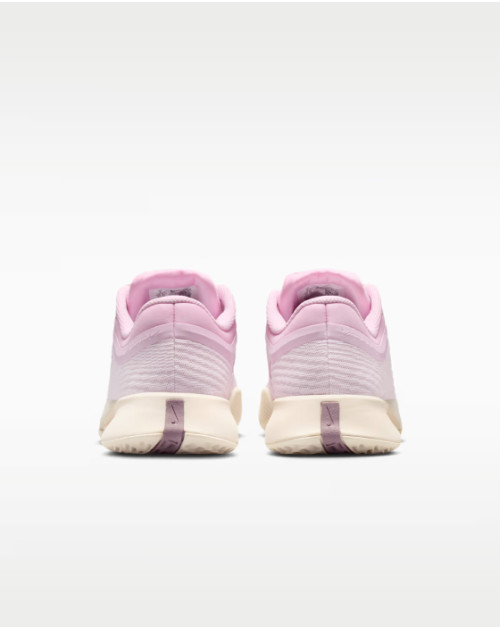 Тенісні кросівки NIKE W ZOOM VAPOR PRO 3 CLY PRM r