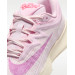 Тенісні кросівки NIKE W ZOOM VAPOR PRO 3 CLY PRM r